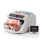 iCount 2108 Note Counter