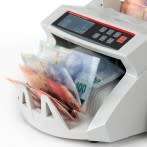 iCount 2108 Note Counter