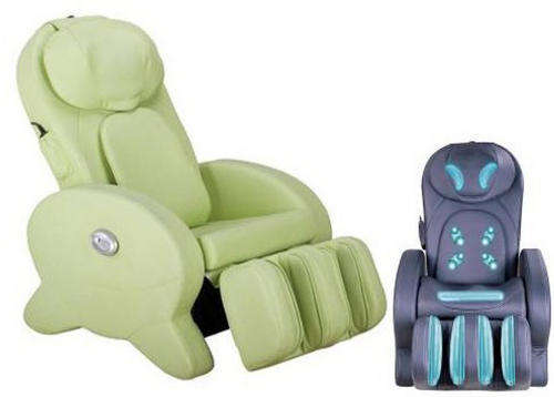 Cielo Massage Chair CMC009