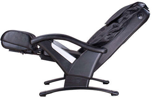 Cielo Massage Chair CMC007