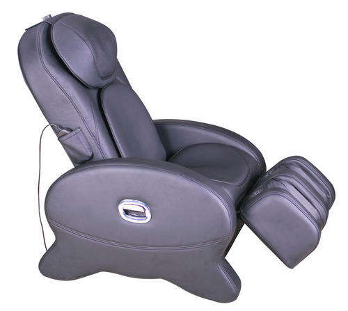 Cielo Massage Chair CMC009