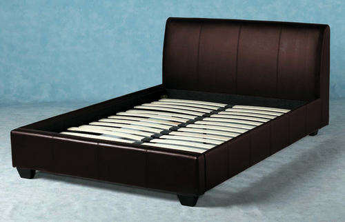 Cielo Bed Base