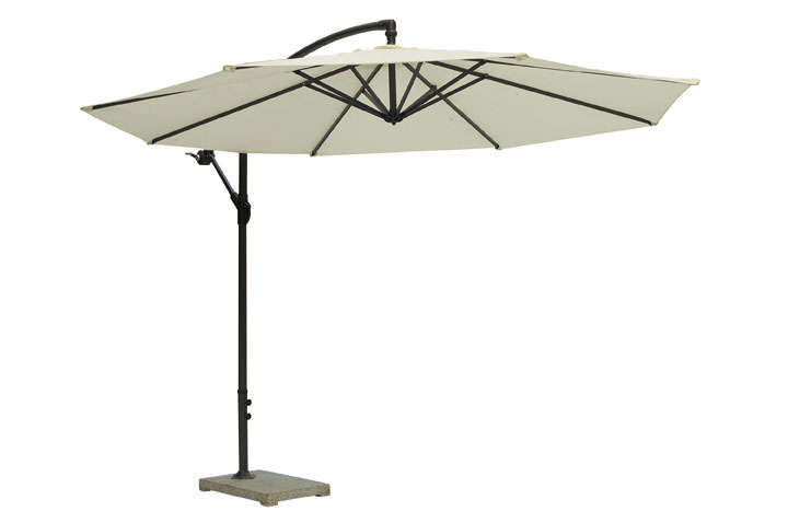 Patio Umbrella
