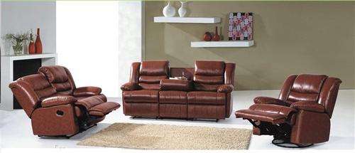 Cielo Incliner Set