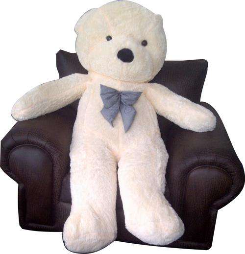 Giant Teddie Bears