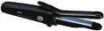 Braun 2 in 1 hair straightener