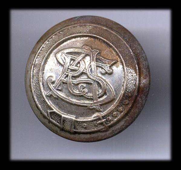 WAR * BUTTON * see Sweetleaf 4 more bargains