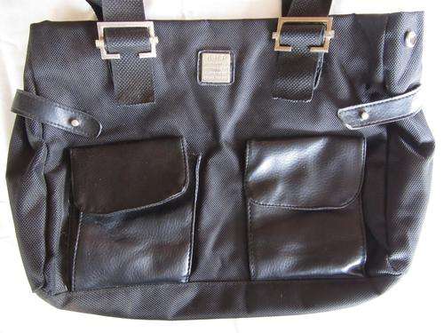 JINGPIN PIJU BEJN VINTAGE BAG