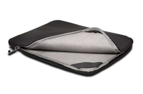 Kensington 14.4` Laptop Soft Sleeve
