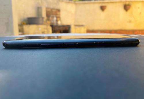 ASUS ROG PHONE 2 DUAL Sim