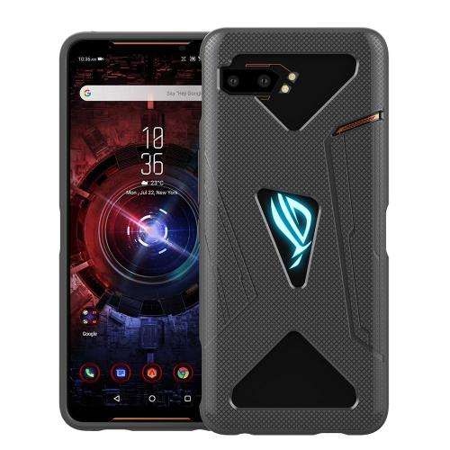 ASUS ROG PHONE 2 DUAL Sim