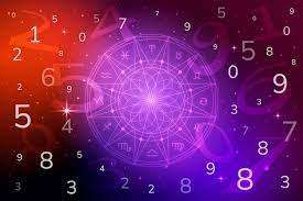 Numerology Reading - Unlock Your Destiny