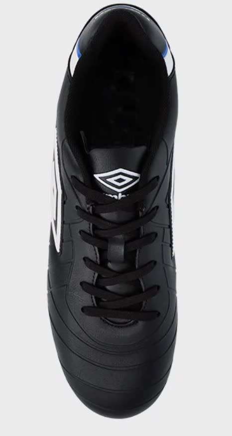 Umbro Afriq HG Mens Soccer Boot - UK 9