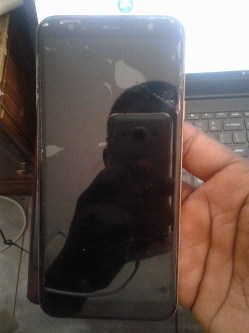 Samsung Galaxy J4 Core Dual SIM