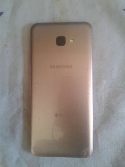 Samsung Galaxy J4 Core Dual SIM