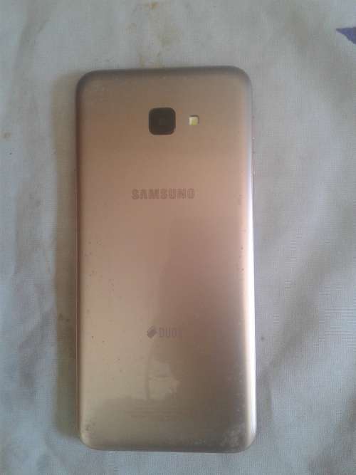 Samsung Galaxy J4 Core Dual SIM
