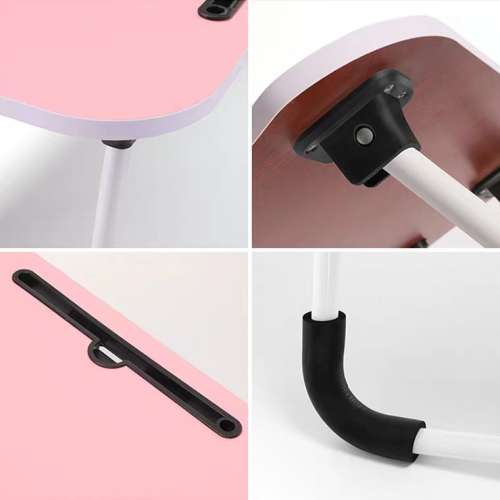 portable laptop tablet