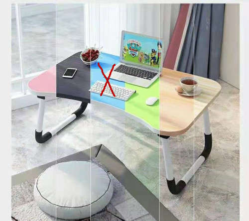 portable laptop tablet