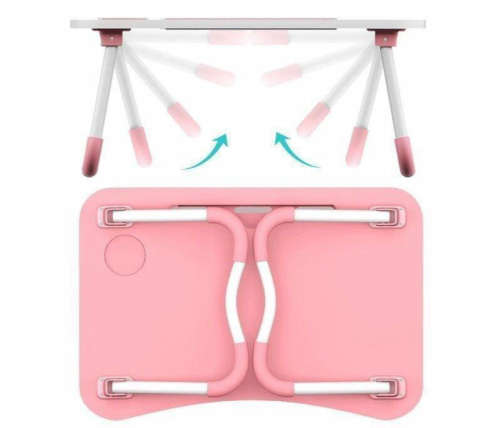 portable laptop tablet