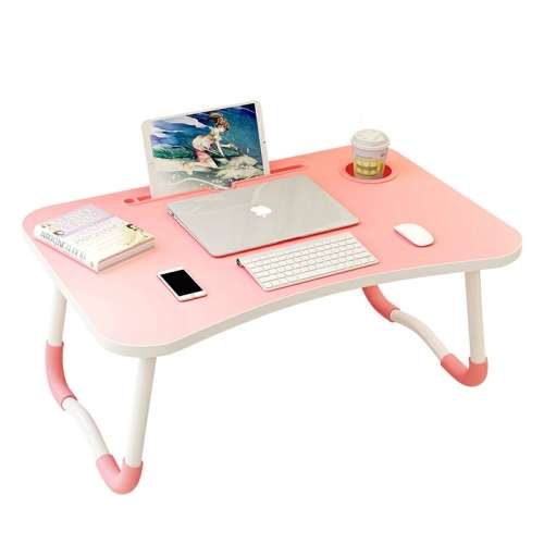 portable laptop tablet