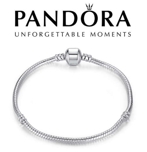 Pandora Bracelet For Sale