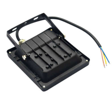 LED Floodlight - Outdoor 10W