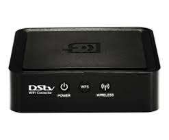 DSTV WiFI Connector BRAND NEW IN THE BOX