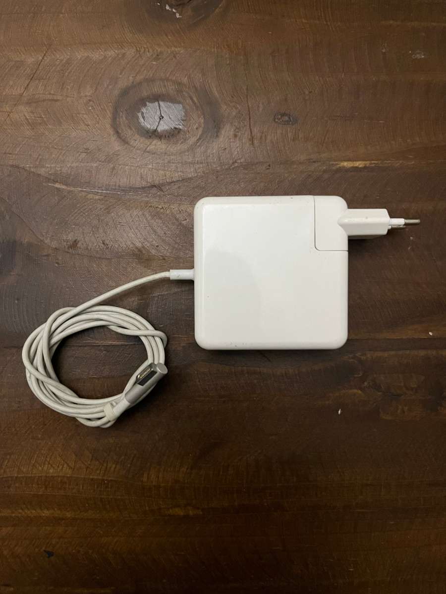 Apple MacBook Pro 15