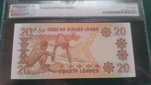 Sierra Leone p16. pmg67