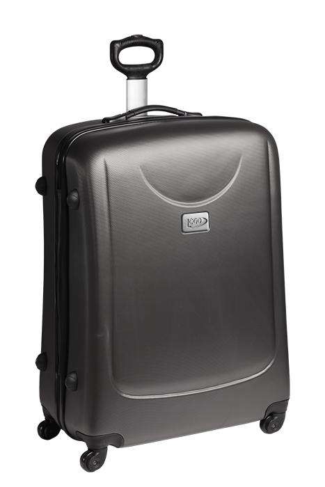 Indestruktible Travella Luggage Trolley 24 Inch - Buy Now Pay Later