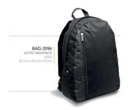 Aztec Backpack - Buy Now Pay Later