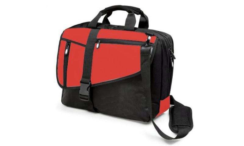 Ignition Laptop Bag - Buy Now Pay Later