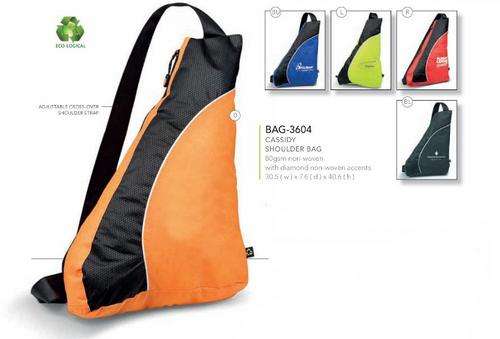 Cassidy Shoulder Bag - Buy Now Pay Later