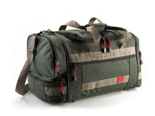 Safari Travel Tog Bag - Buy Now Pay Later