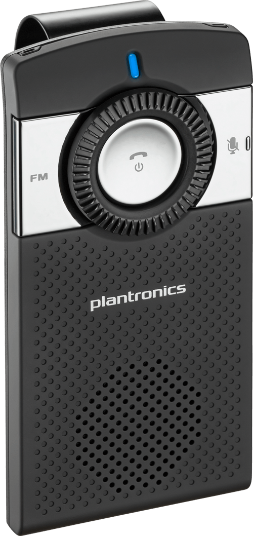 Plantronics K100 Bluetooth Speakerphone