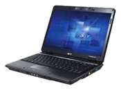 acer travelmate 5720-812g16