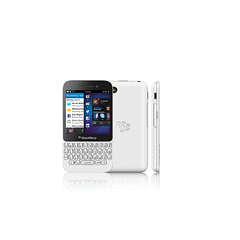 Blackberry Q5  **Brand New** -Local with warrantee