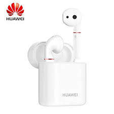 Huawei FreeBuds  **BRAND NEW** SEALED