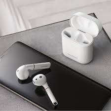 Huawei FreeBuds  **BRAND NEW** SEALED