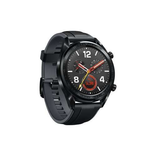 Huawei GT watch 46mm BRAND NEW SEALED