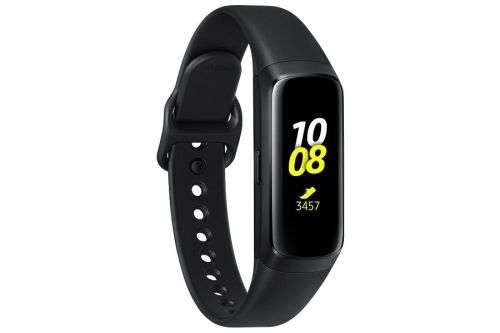 Samsung Galaxy Fit Watch **BRAND NEW**