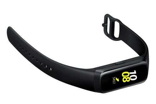 Samsung Galaxy Fit Watch **BRAND NEW**