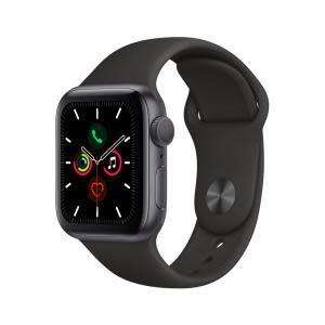 Apple Watch series5 44mm GPS