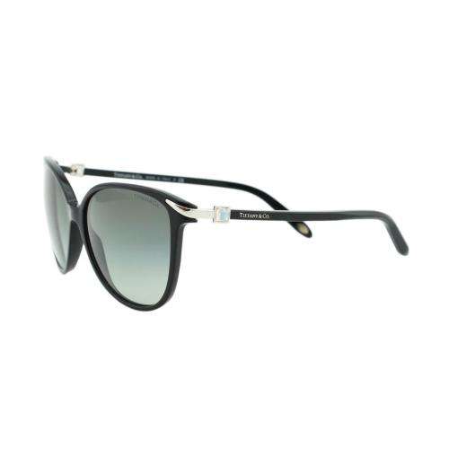 RETAIL- R4000 #BRAND NEW# TIFFANY TF4061 SUNGLASSES