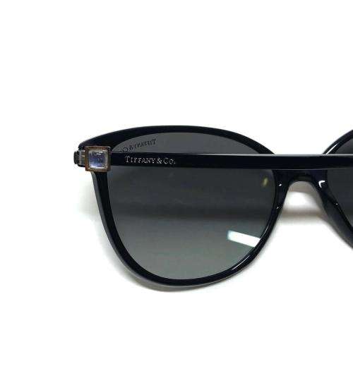 RETAIL- R4000 #BRAND NEW# TIFFANY TF4061 SUNGLASSES
