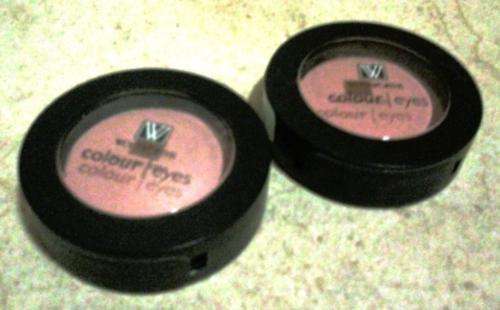 STUNNING 100% Brand New Woolworths Eye Makeup - BUY ONE GET ONE FREE!!!!!!!!!!!!!!!