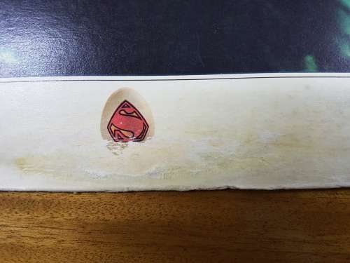 Leon Russell - And The Shelter People