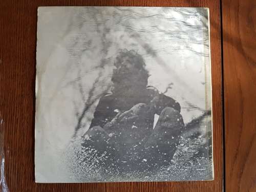 Cat Stevens  Mona Bone Jakon