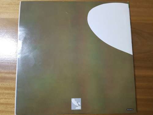 Led Zeppelin - Led Zeppelin II