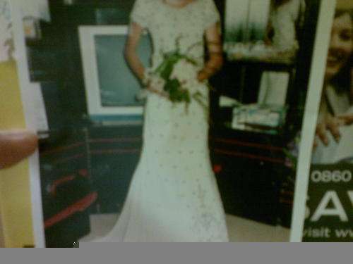 SILVER BEAUTY! 5 DOLLAR BULLION BAR - SILVER PLATED (USA) - NEW! (WEIGHT 33g).